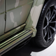 Illustration for article titled Fuck It, The Mansory Sahara Edition G Wagen Is Awesome